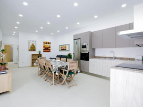 177 Villas Canarias